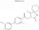 Fig. 1318 - Azaspiro derivatives as TRPM8 antagonists