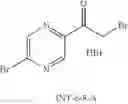 Fig. 132 - Azaspiro derivatives as TRPM8 antagonists