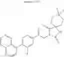 Fig. 1324 - Azaspiro derivatives as TRPM8 antagonists