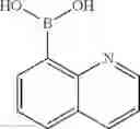 Fig. 1326 - Azaspiro derivatives as TRPM8 antagonists