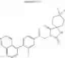 Fig. 1327 - Azaspiro derivatives as TRPM8 antagonists