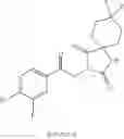 Fig. 1328 - Azaspiro derivatives as TRPM8 antagonists