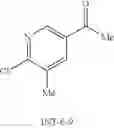 Fig. 133 - Azaspiro derivatives as TRPM8 antagonists