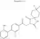 Fig. 1330 - Azaspiro derivatives as TRPM8 antagonists
