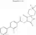 Fig. 1333 - Azaspiro derivatives as TRPM8 antagonists