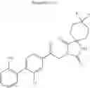 Fig. 1336 - Azaspiro derivatives as TRPM8 antagonists
