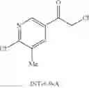 Fig. 134 - Azaspiro derivatives as TRPM8 antagonists