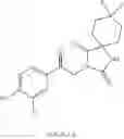 Fig. 1340 - Azaspiro derivatives as TRPM8 antagonists