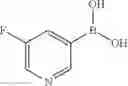 Fig. 1341 - Azaspiro derivatives as TRPM8 antagonists
