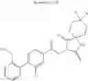 Fig. 1342 - Azaspiro derivatives as TRPM8 antagonists