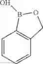 Fig. 1344 - Azaspiro derivatives as TRPM8 antagonists