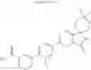 Fig. 1345 - Azaspiro derivatives as TRPM8 antagonists