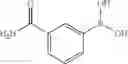 Fig. 1347 - Azaspiro derivatives as TRPM8 antagonists