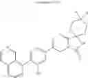 Fig. 1348 - Azaspiro derivatives as TRPM8 antagonists