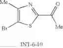 Fig. 135 - Azaspiro derivatives as TRPM8 antagonists