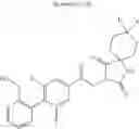 Fig. 1357 - Azaspiro derivatives as TRPM8 antagonists