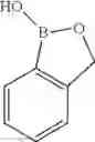 Fig. 1359 - Azaspiro derivatives as TRPM8 antagonists