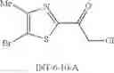 Fig. 136 - Azaspiro derivatives as TRPM8 antagonists