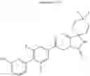 Fig. 1360 - Azaspiro derivatives as TRPM8 antagonists