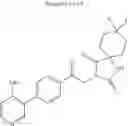 Fig. 1366 - Azaspiro derivatives as TRPM8 antagonists