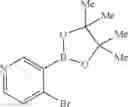 Fig. 1368 - Azaspiro derivatives as TRPM8 antagonists