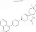 Fig. 1369 - Azaspiro derivatives as TRPM8 antagonists
