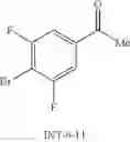 Fig. 137 - Azaspiro derivatives as TRPM8 antagonists