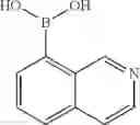 Fig. 1371 - Azaspiro derivatives as TRPM8 antagonists