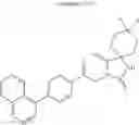 Fig. 1372 - Azaspiro derivatives as TRPM8 antagonists