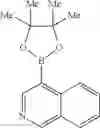 Fig. 1374 - Azaspiro derivatives as TRPM8 antagonists