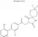 Fig. 1375 - Azaspiro derivatives as TRPM8 antagonists
