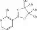 Fig. 1377 - Azaspiro derivatives as TRPM8 antagonists