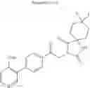Fig. 1378 - Azaspiro derivatives as TRPM8 antagonists