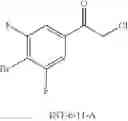 Fig. 138 - Azaspiro derivatives as TRPM8 antagonists