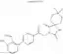 Fig. 1381 - Azaspiro derivatives as TRPM8 antagonists
