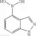 Fig. 1383 - Azaspiro derivatives as TRPM8 antagonists