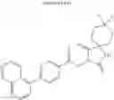Fig. 1384 - Azaspiro derivatives as TRPM8 antagonists