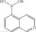 Fig. 1386 - Azaspiro derivatives as TRPM8 antagonists