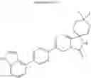Fig. 1387 - Azaspiro derivatives as TRPM8 antagonists