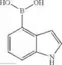 Fig. 1389 - Azaspiro derivatives as TRPM8 antagonists
