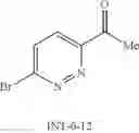 Fig. 139 - Azaspiro derivatives as TRPM8 antagonists