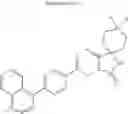 Fig. 1390 - Azaspiro derivatives as TRPM8 antagonists