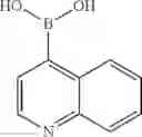 Fig. 1392 - Azaspiro derivatives as TRPM8 antagonists