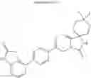 Fig. 1393 - Azaspiro derivatives as TRPM8 antagonists