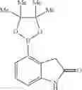 Fig. 1395 - Azaspiro derivatives as TRPM8 antagonists