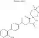 Fig. 1396 - Azaspiro derivatives as TRPM8 antagonists