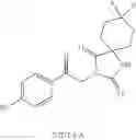 Fig. 1397 - Azaspiro derivatives as TRPM8 antagonists