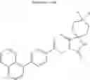 Fig. 1399 - Azaspiro derivatives as TRPM8 antagonists