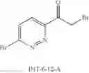 Fig. 140 - Azaspiro derivatives as TRPM8 antagonists