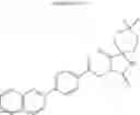 Fig. 1402 - Azaspiro derivatives as TRPM8 antagonists